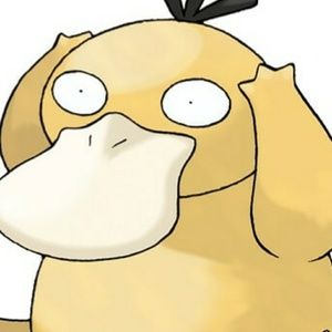 Meet your Posher, Roman